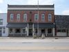 208 S State St photo